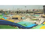 The Best Of The Best! Take a tour through the best water themed parks in India