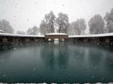 5 Birthplaces of Famous Rivers of North India