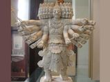 Unique Temples Not to be Missed in India!