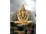 Har Har Mahadev! The 12 Jyotirlingas of Lord Shiva!