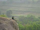 Best of 2016: 10 Early Morning Destinations from Bangalore