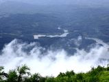 Top Attractions  Of Kottayam