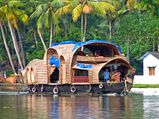 Perfect Weekend Getaways from Kochi