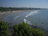 Basic Tips For Beach Travel