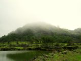 Bhimashankar Trek: A Journey For the Soul! 