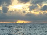 Beguiling Photo Tour of Beaches in Kerala