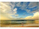 12 Must-Visit Beaches of the Bay of Bengal 