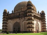 Places to Visit in Karnataka This January