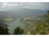 A relishing trek into lush green woods– Dainkund peak trek in Dalhousie!