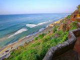 Couldn’t Make It To Goa? Here’re The Other Best Beaches For You