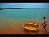 Top Backwater Destinations in Karnataka