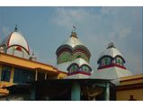 This is How Kolkata Got Its Name!