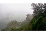 5 exquisite things to do at Mukteshwar!