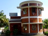 Bay Island Driftwood Museum in Kerala!