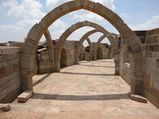 Exploring the Beautiful Pavagadh in Gujarat!