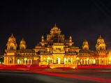 Best Museums in Rajasthan