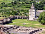 10 Unexplored Forts In India That Can Serve As Film Shooting Locations