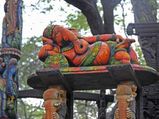 Surajkund International Crafts Mela