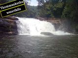 My Fascinating Trip From Coimbatore To Idukki 