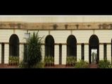 Tibet House Museum in Delhi