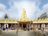 Exciting Road Trip From Bangalore To Melkote