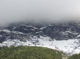 Delhi To Auli By Road: A Five-Day Trip