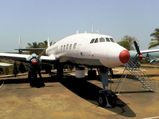 Best Museums In Goa