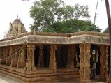 A Travel Guide From Bangalore To Kolar
