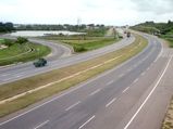 A Road Trip From Bengaluru To Wayanad