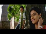 Iconic Film Shooting Locations in Delhi 