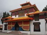 Best Places To Visit In Gangtok 