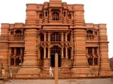 12 Must-Visit Temples When In Vrindavan: Photo Gallery