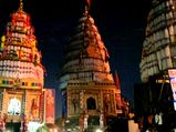 Kalpathy Temple in Palakkad, History, Attractions and How to Reach