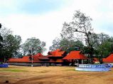 A Complete Travel Guide To Kodungallur In Kerala