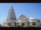 A Day At Moti Dungri Ganesha Temple In Jaipur