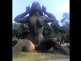 Travel Guide To Malampuzha – A Scenic Town In Palakkad