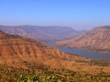A Travel Guide To Panchgani