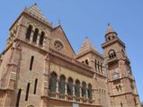 Here’s Everything You Need To Know About Prag Mahal In Bhuj