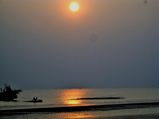 Exploring Sagar Island In West Bengal