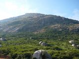 A Weekend Getaway To Skandagiri Hills In Bangalore