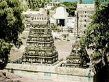 Travel To Thirukadalmallai Temple In Mahabalipuram