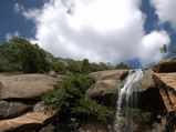 The Most Beautiful Hill Stations In South India