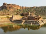 Bangalore To Bagalkot – A Long Weekend Trip