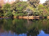 Wondrous Offbeat Travel Destinations In Kerala