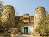 Travel Back In Time To Anegundi