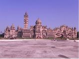 5 Must-Visit Places In Vadodara