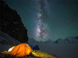 Har Ki Doon Valley – A Glimpse Of What Heaven Possibly Looks Like!