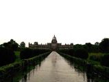 Cooch Behar Palace In West Bengal: A Must Visit Architectural Site
