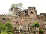 5 Places To Visit In Sawai Madhopur In Rajasthan