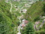 A Travel Guide To Joshimath